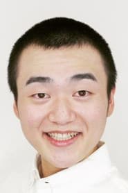 Photo of Suzuki Atsuya