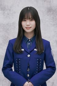 Photo of Shizuki Yamashita