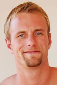 Photo of Kyle