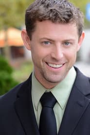 Photo of Richard Peterson