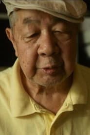 Photo of Yasuo Otsuka