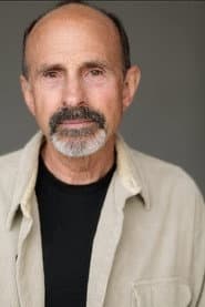 Photo of Michael W. Schwartz