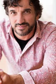 Photo of Dany Michaud