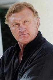 Photo of Joe Bugner