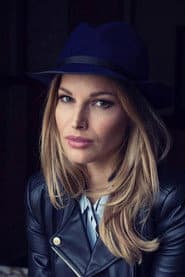 Photo of Petra Svoboda