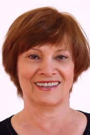 Photo of Monika Pošívalová