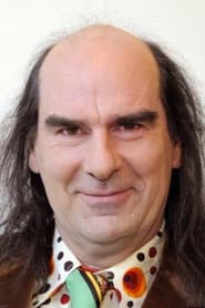 Photo of Guildo Horn