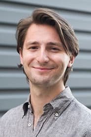 Photo of Kamil Szklany