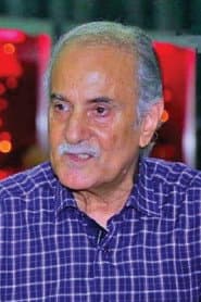 Photo of Manaf Talib
