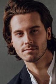 Photo of Victor Crone