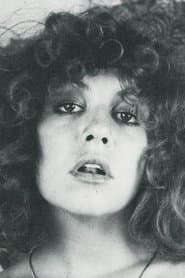 Photo of Pamela Jennings