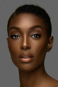 Photo of Franchesca Ramsey