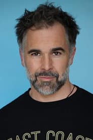 Photo of Andrew Bigelow