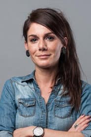 Photo of Fatma Taspinar