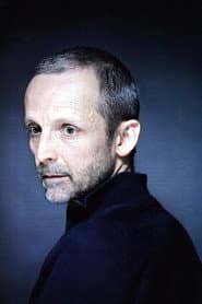 Photo of Mathieu Riboulet