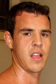 Photo of Flavio