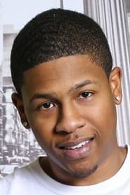 Photo of Dontae Morningwood