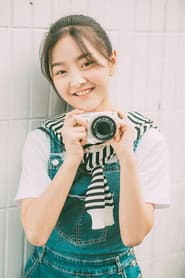 Photo of Zhaoqingya Gao