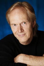 Photo of Sten Eirik
