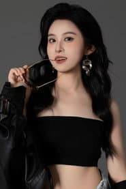 Photo of 贾星月