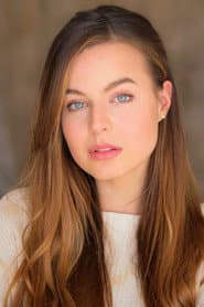 Photo of Alina Tamara