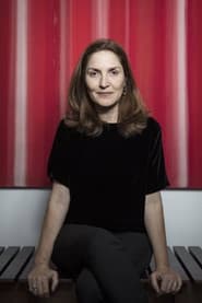 Photo of Thereza Falcão