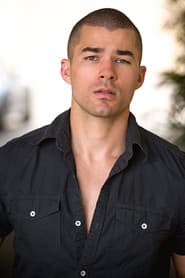 Photo of Cody Callahan