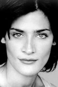 Photo of Valerie Geffner