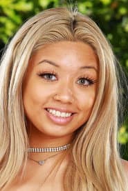 Photo of Gia DiBella