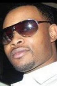 Photo of King Dre