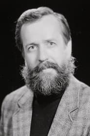 Photo of Jüri Karindi