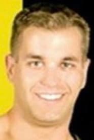 Photo of Bill Ray