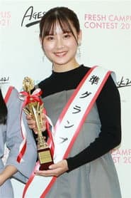 Photo of Kasano Sakura