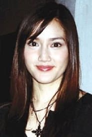 Photo of Kalyanut Sriboonrueng