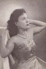 Photo of Misnahati