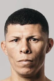 Photo of Roman Martinez