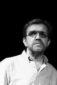 Photo of Leons Leščinskis