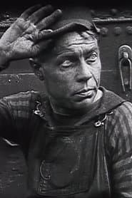 Photo of Georges Térof