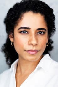 Photo of Ilda Mason