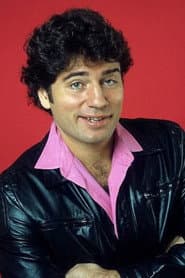 Photo of Jocko Marcellino