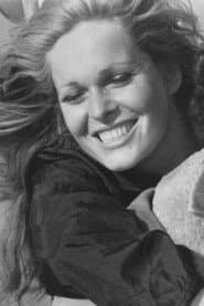 Photo of Sherry Bain