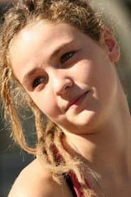Photo of Chiara Passarelli
