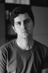 Photo of Lorenzo Tardella