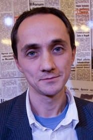 Photo of Wojciech Klata