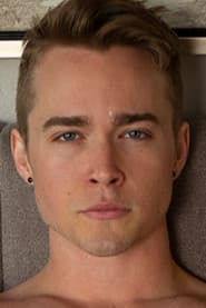 Photo of Dillon
