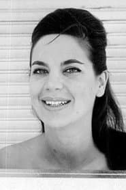 Photo of Antouanetta Rondopoulou