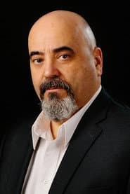 Photo of Massimo Alfano