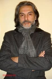 Photo of Adel Al-Khadad