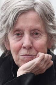 Photo of Eva Ras