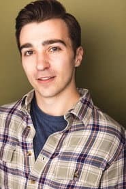Photo of Tom Phelan